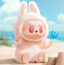 Labubu - Regular Collections (SHOP)