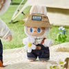 Labubu - Fall in Wild Small (SHOP)