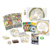 Brilliant Stars Elite Trainer Box (SHOP)