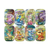 Prismatic 8-Pack Tin (SHOP)