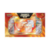 Trainer’s Legendary Box (SHOP) (AJAY)