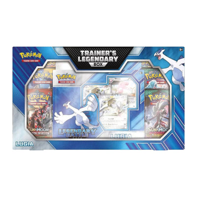 Trainer’s Legendary Box (SHOP) (AJAY)
