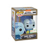 Avatar The Last Airbender - Aang (Spirit) #940 (Glow in the Dark) (Box Lunch Exclusive)