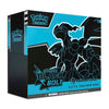 Black Bolt Elite Trainer Box (Pokemon Center Exclusive) (SHOP)