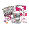 White Flare Elite Trainer Box (Pokemon Center Exclusive)