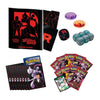Destined Rival Elite Trainer Box